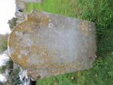 image of grave number 875946